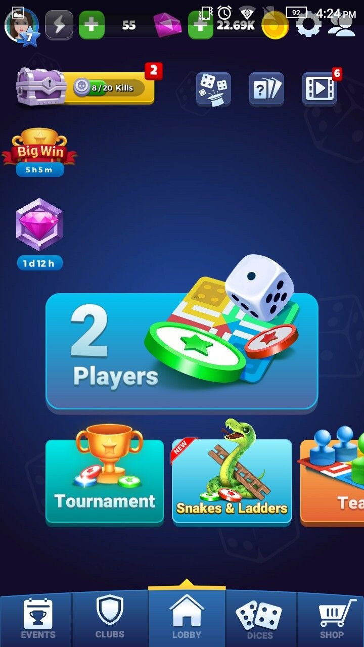 Best Esports Betting