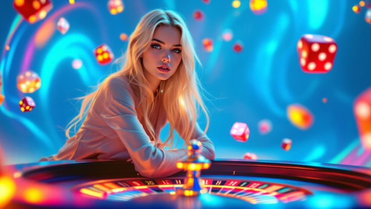 Best Esports Betting Live Betting