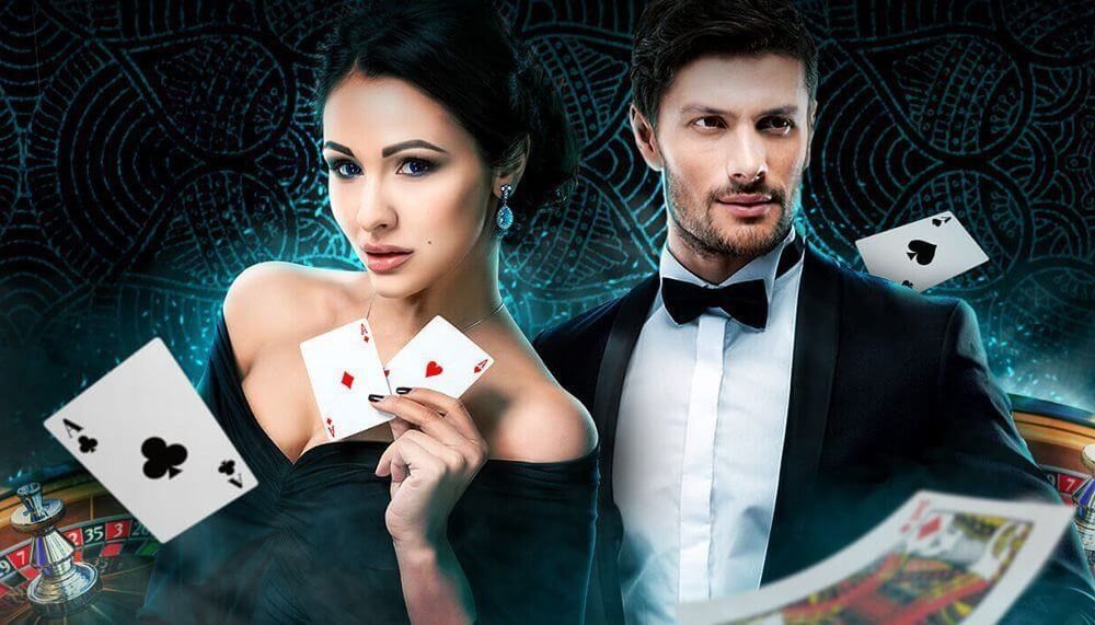 Best Esports Betting Welcome Bonus