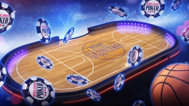 Best Esports Betting Welcome Bonus