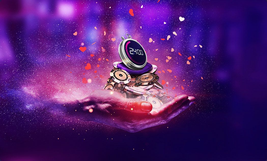 Best Esports Betting Live Betting