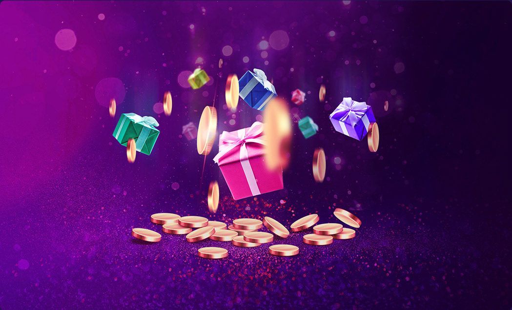 Best Esports Betting Live Casino