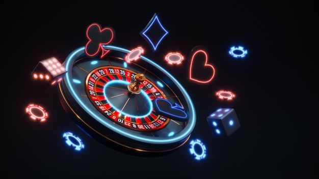 Best Esports Betting Welcome Bonus