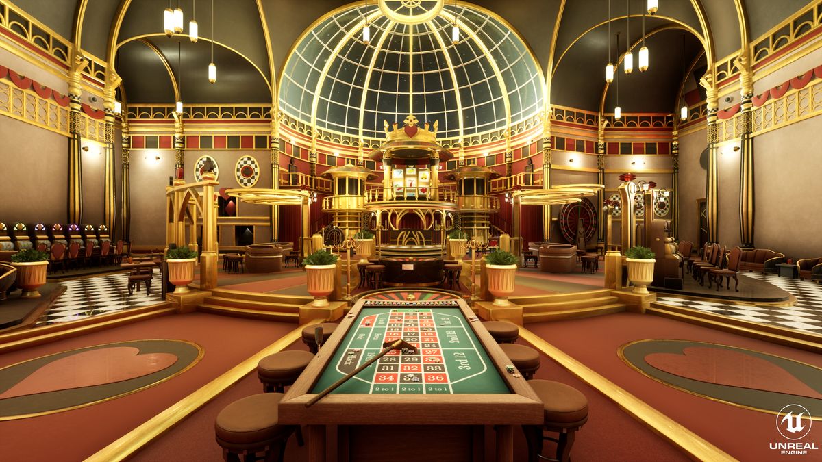Best Esports Betting Live Betting