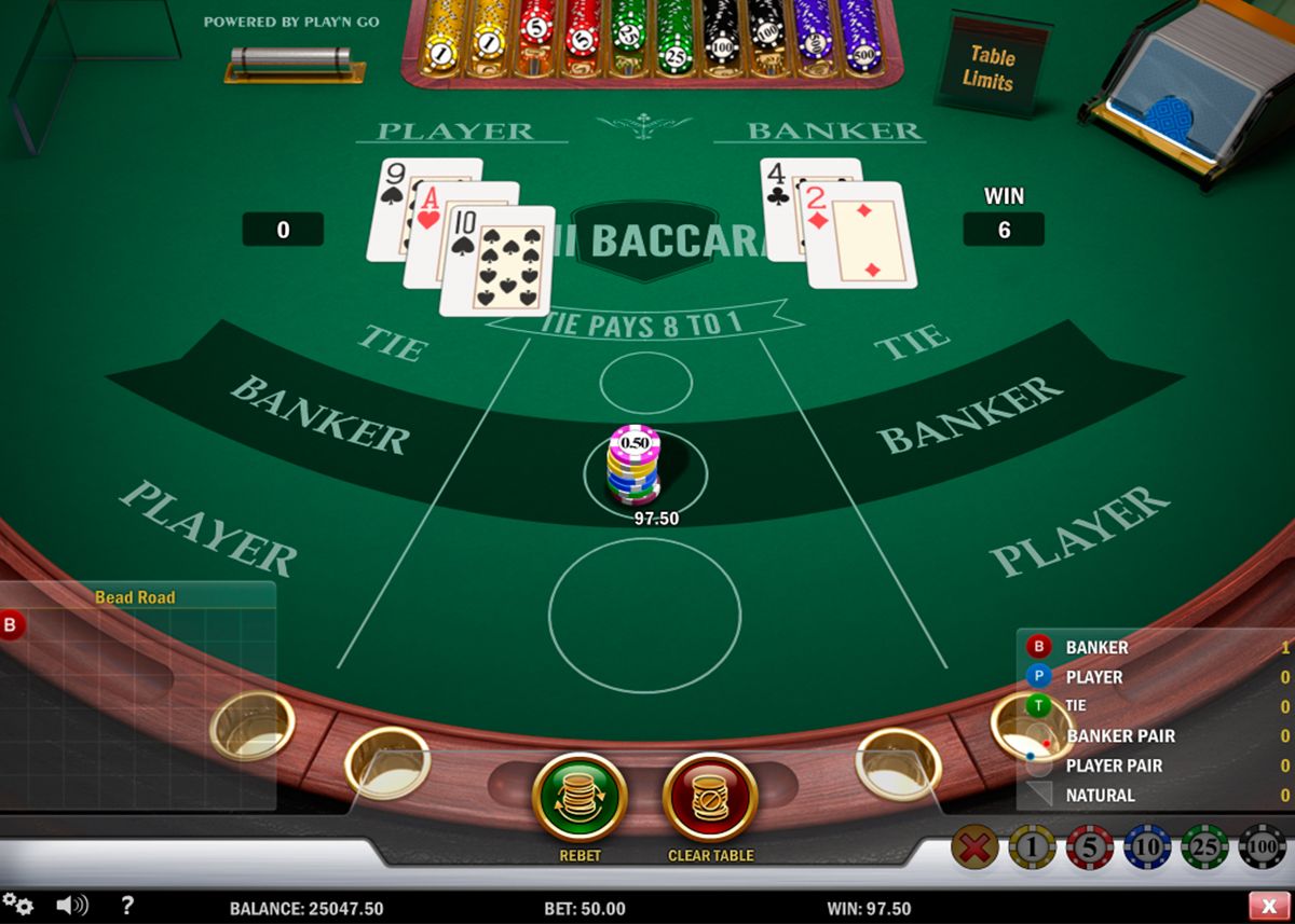 Best Esports Betting Live Casino