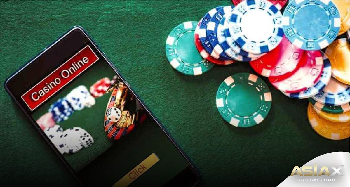 Best Esports Betting Welcome Bonus