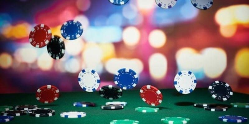 Best Esports Betting Live Betting