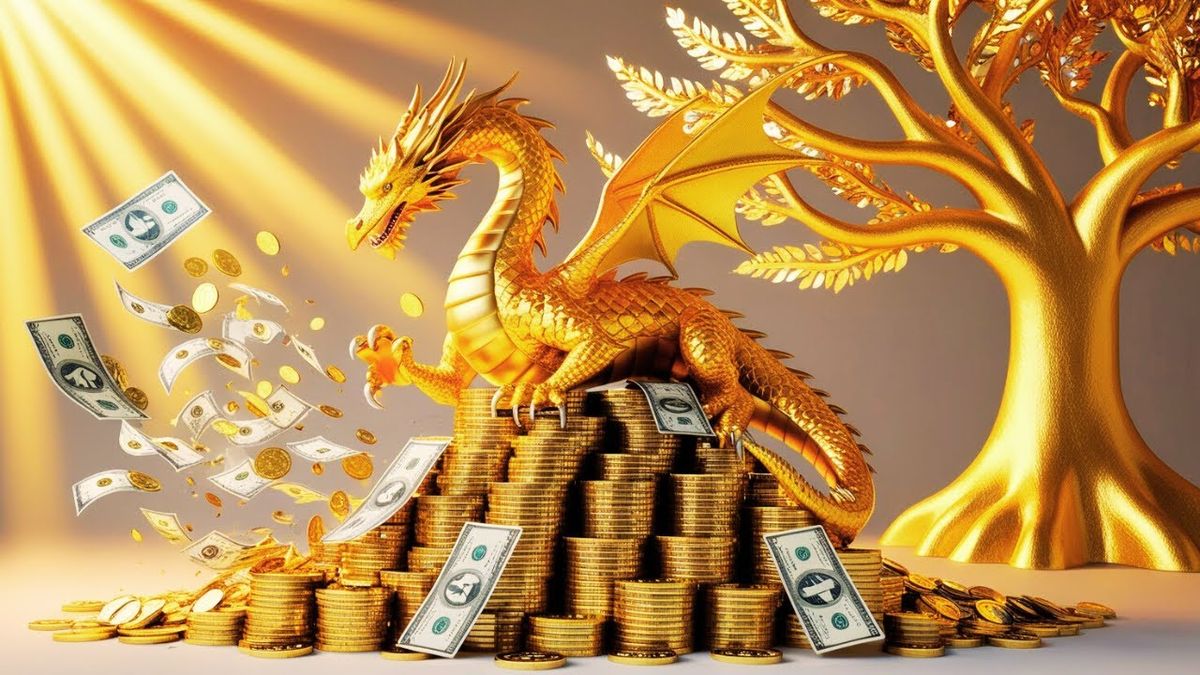 Best Esports Betting Live Betting