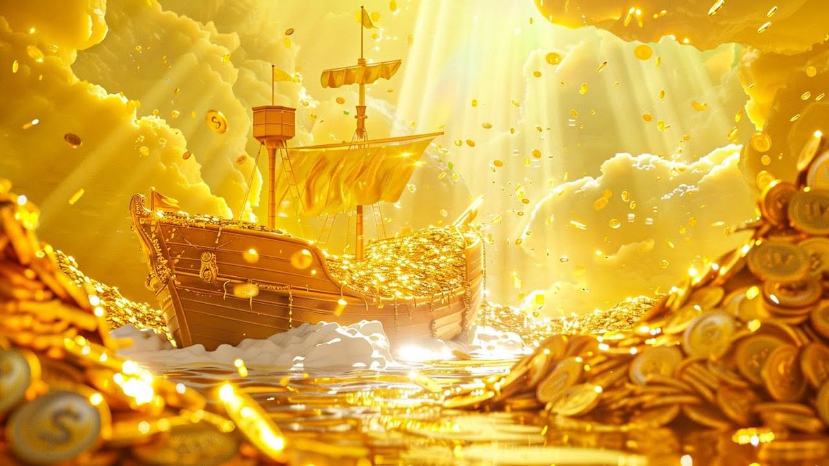 Best Esports Betting Welcome Bonus