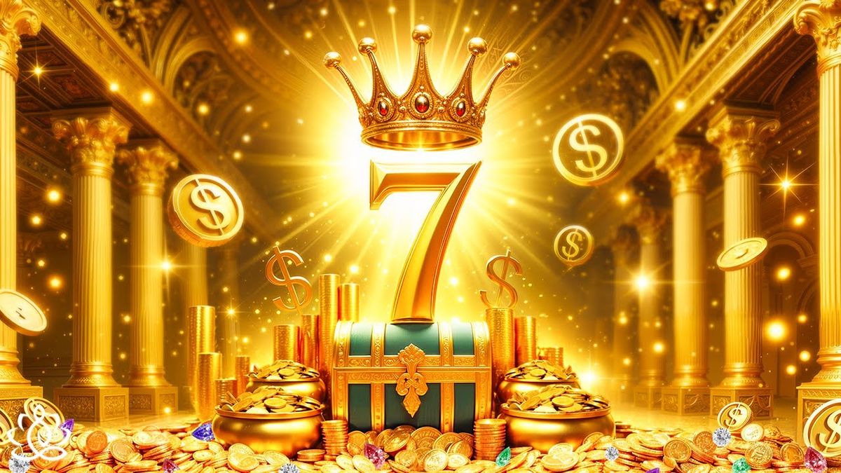 Best Esports Betting Live Casino