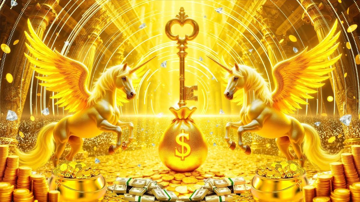 Best Esports Betting Live Casino