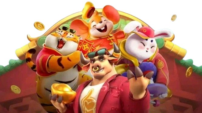 Best Esports Betting Live Betting