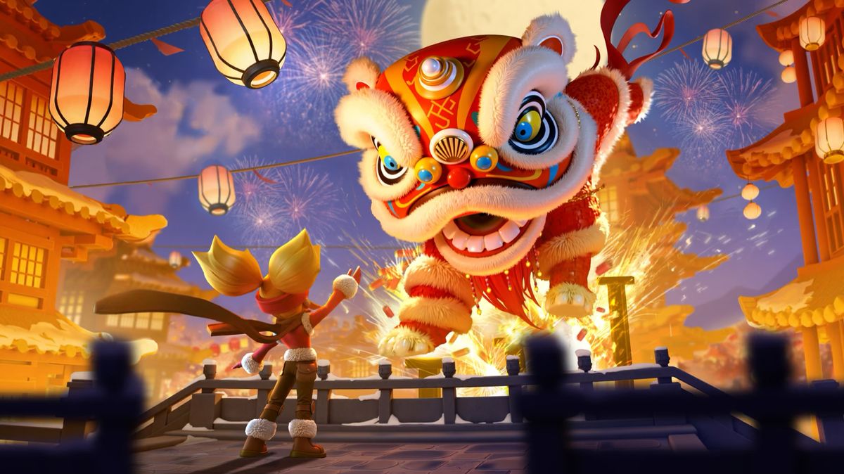 Best Esports Betting Welcome Bonus