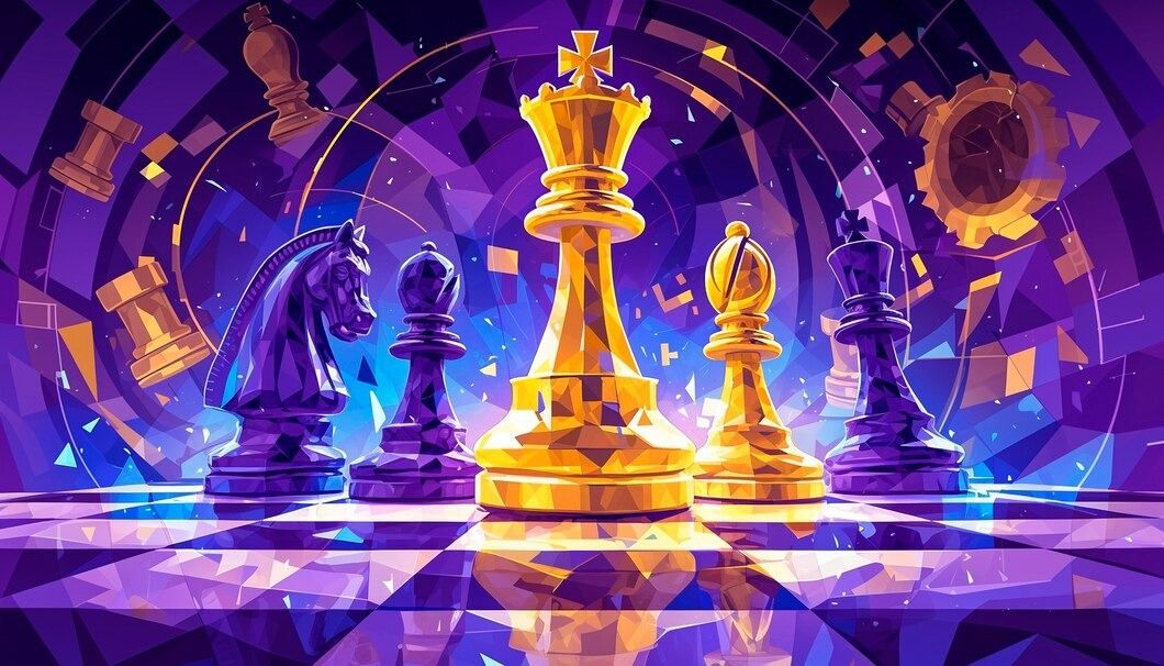 Best Esports Betting Live Casino