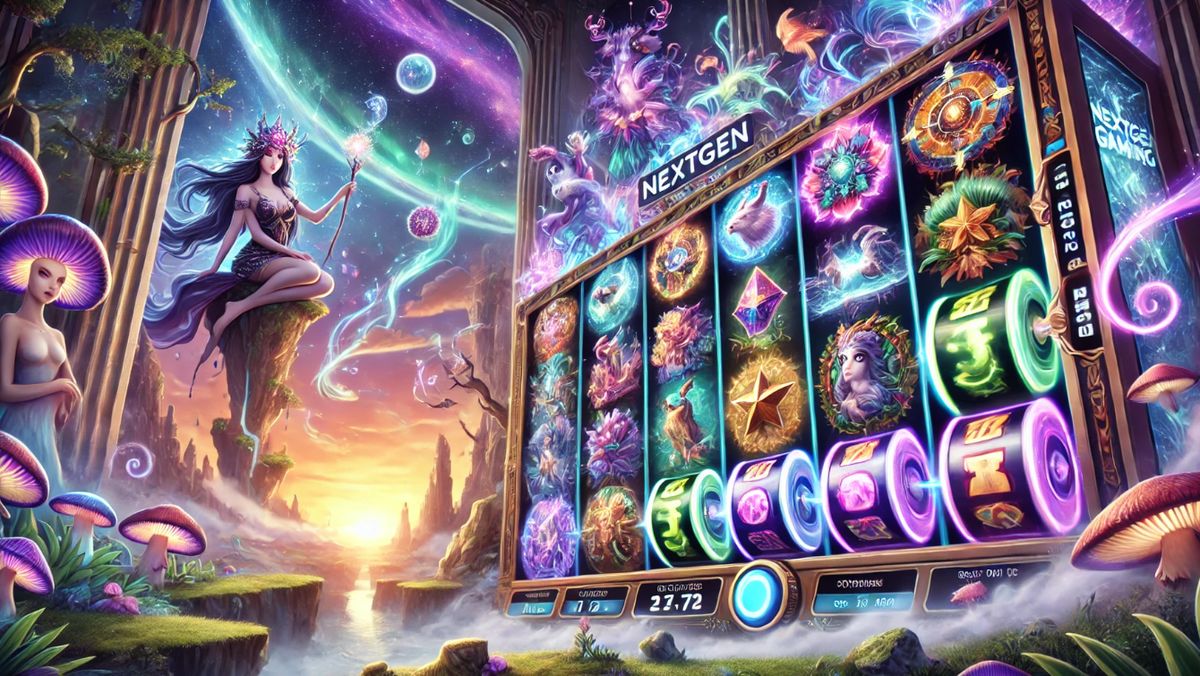 Best Esports Betting Live Casino